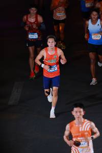 BIB: 44216, 121713, 21058
                            <button type="button" onclick="openModal(22990158)" class="btn btn-primary btn-sm float-right btn-popup" data-toggle="modal" data-target=".modal-high-quality">
                        <i class="fas fa-shopping-cart"></i> Add to Cart
                    </button>
                                            <button type="button" onclick="isThisMe(22990158, true)" class="btn btn-success btn-sm float-right btn-popup btn-isme hidden" data-toggle="tooltip" data-placement="bottom" title="นี่คือรูปของคุณใช่ไหม คลิกที่นี่เพื่อเอาเข้าอัลบั้ม">
                        <i class="fas fa-plus"></i> Add to album
                    </button>
                    <button type="button" onclick="isThisMe(22990158, false)" class="btn btn-warning btn-sm float-right btn-popup btn-isnotme hidden">
                        <i class="fas fa-ban"></i> Remove from album
                    </button>